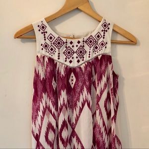 Xhilaration Dress | Target